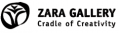 Zara Gallery Zara Gallery