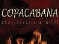 Copacabana Brazilian Steak House Copacabana Brazilian Steak House