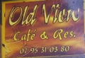 Old View Cafe Old View Cafe