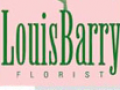 Louis Barry Florist