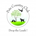Pets Country Club Pets Country Club