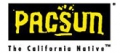 PacSun