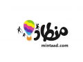 Mintaad.com Mintaad.com