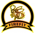 Firefly Burger Firefly Burger