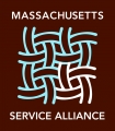 Massachusetts Service Alliance
