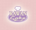 Rawan Cake Rawan Cake