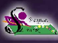 Marmara Billiard Marmara Billiard