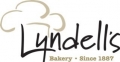 Lyndell's Bakery