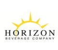 Horizon Beverage Co.