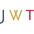 JWT