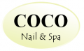 Coco Nail & Spa