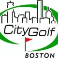 CityGolf Boston