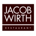 Jacob Wirth
