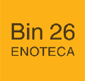 Bin 26 Enoteca