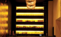 Zone Bar Zone Bar