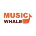 Music Whale