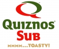 Quiznos Sub