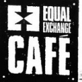 Equal Exchange Cafe