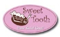 Sweet Tooth Boston