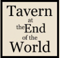 Tavern At the End of the World
