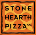 Stone Hearth Pizza Co.