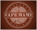 Cafe Mami