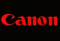 Canon Canon