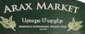 Arax Market