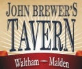 John Brewer's Tavern & Restaurant