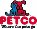 Petco