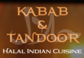 Kabab & Tandoor