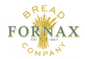 Fornax Bread Co.