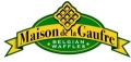 Maison de La Gaufre Maison de La Gaufre