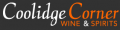Coolidge Corner Wine & Spirits