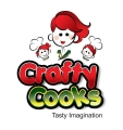 Crafty Cooks Crafty Cooks