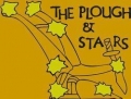 The Plough & Stars