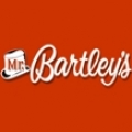 Mr. Bartley's