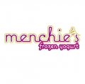 Menchie's Frozen Yogurt Menchie's Frozen Yogurt