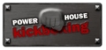 PowerHouse Kickboxing Inc.