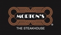 Morton's - The Steakhouse