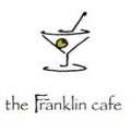 Franklin Cafe