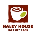 Haley House Bakery Cafe