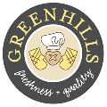 Greenhills Irish Bakery