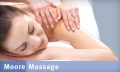 Moore Massage