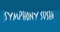 Symphony Sushi