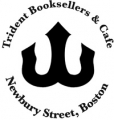 Trident Booksellers and Cafe