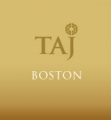 Taj Boston