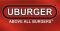 Uburger