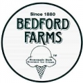 Bedford Farms Ice Cream