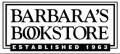 Barbara's Best Sellers